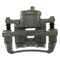 Raybestos Chevy Aveo 04-11/Aveo5 06-11/Optra 06 Semi Loaded Cal, Frc11754N FRC11754N - alternate 4